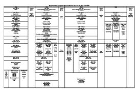ACMC 2011 Schedule (1)