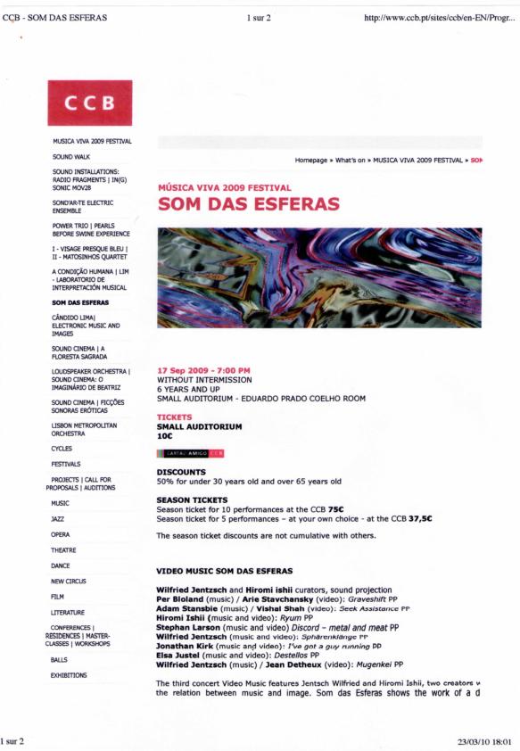 Abrir original Objeto digital