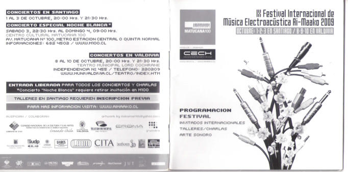 Abrir original Objeto digital