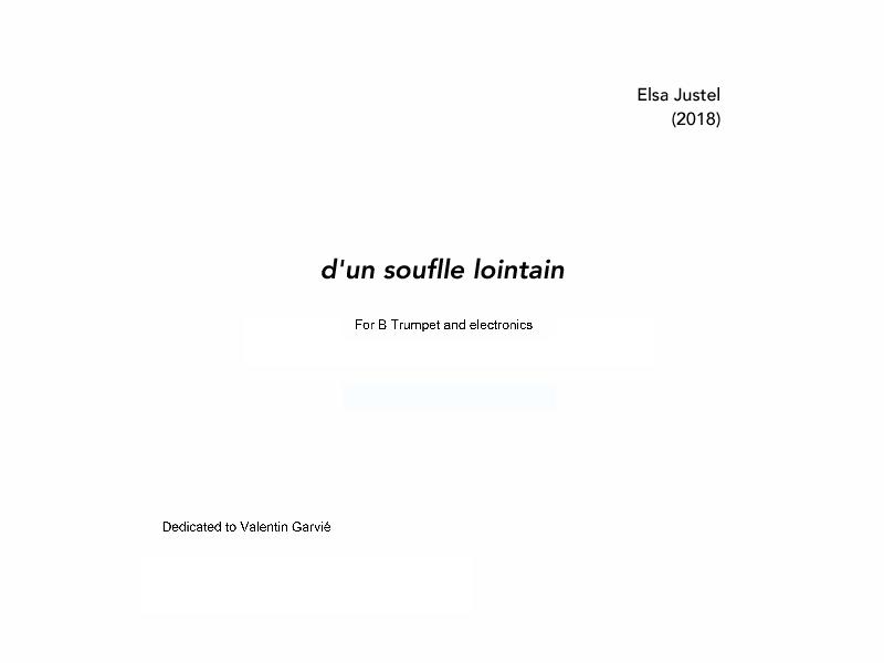 Abrir original Objeto digital