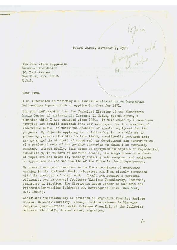 Abrir original Objeto digital