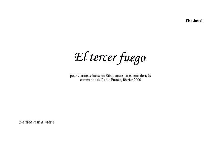 Abrir original Objeto digital