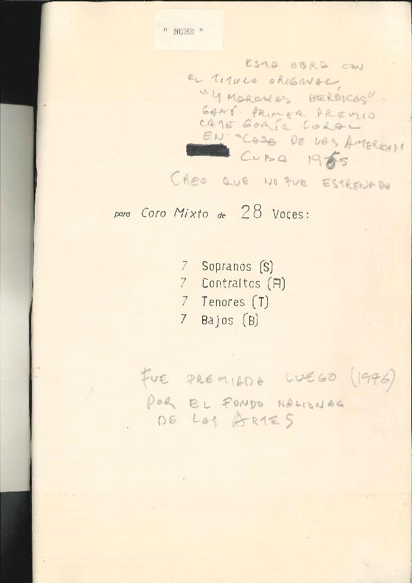 Abrir original Objeto digital