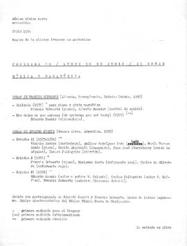 Montevideo-75