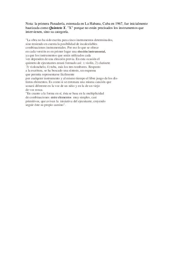 Abrir original Objeto digital
