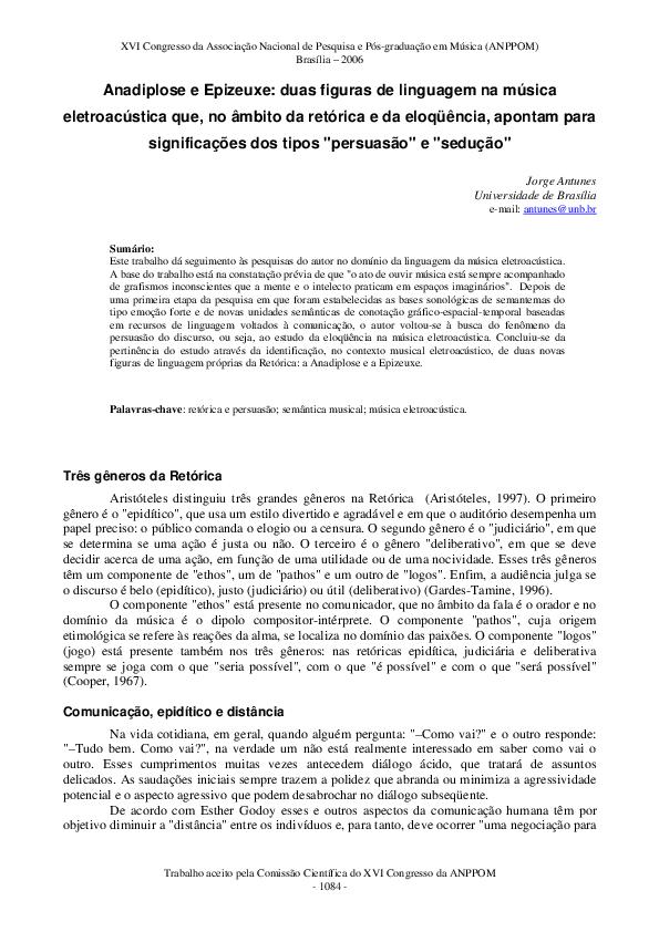 Abrir original Objeto digital