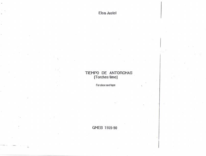 Abrir original Objeto digital