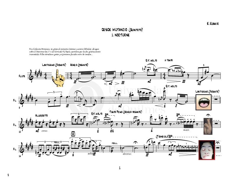 Abrir original Objeto digital