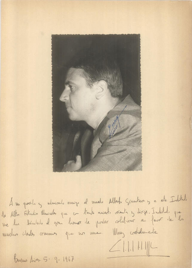 Original Objeto digital not accessible