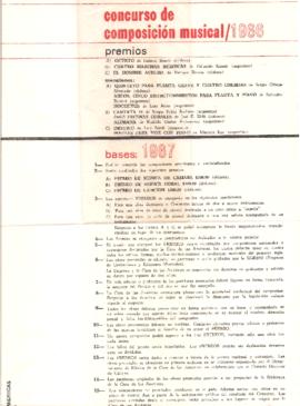 1966 Premio Casa de las Américas