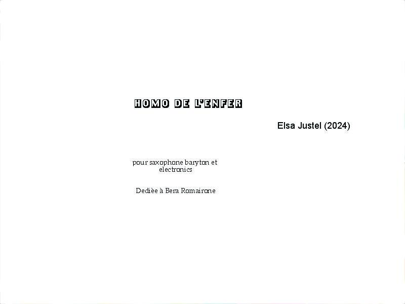 Abrir original Objeto digital