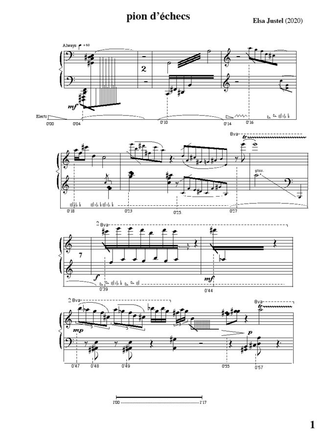 Abrir original Objeto digital