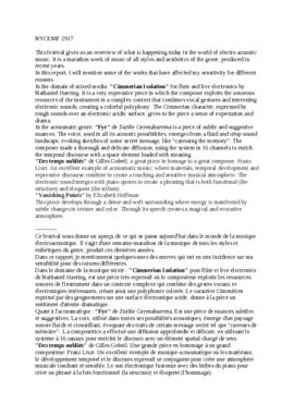NYCEMF-Rapports 2917-traducciones