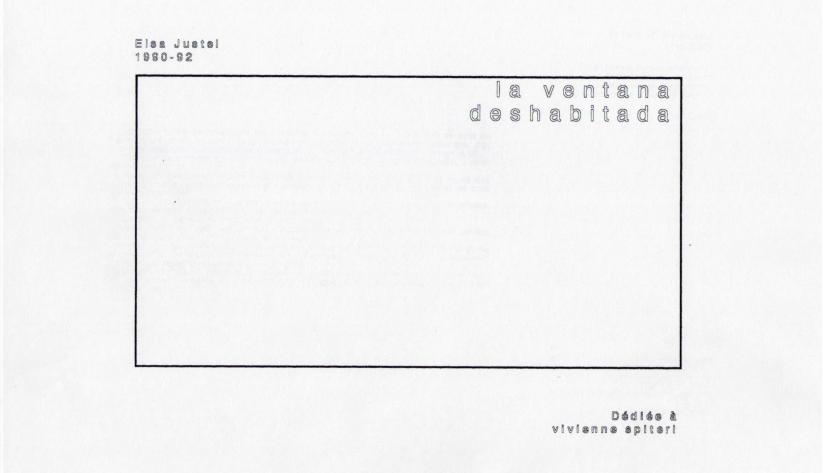 Abrir original Objeto digital