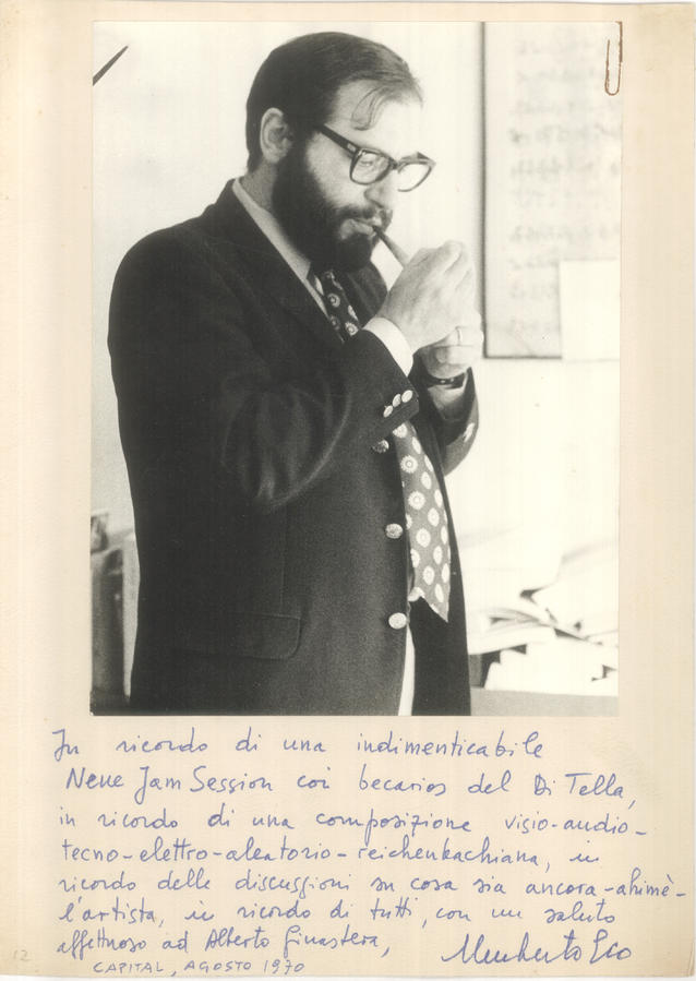 Original Objeto digital not accessible