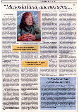 Entrevista La Capital-2