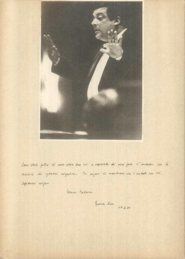 Original Objeto digital not accessible