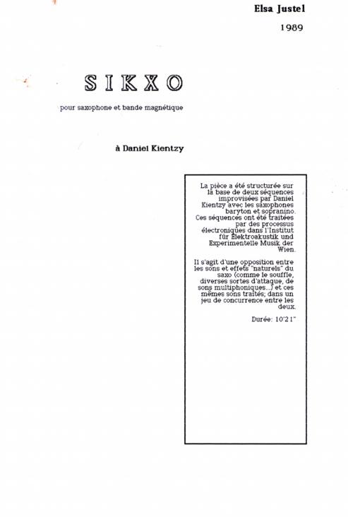 Abrir original Objeto digital