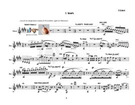 Piano-Sonata