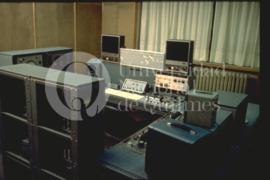Laboratorio de Música Electrónica