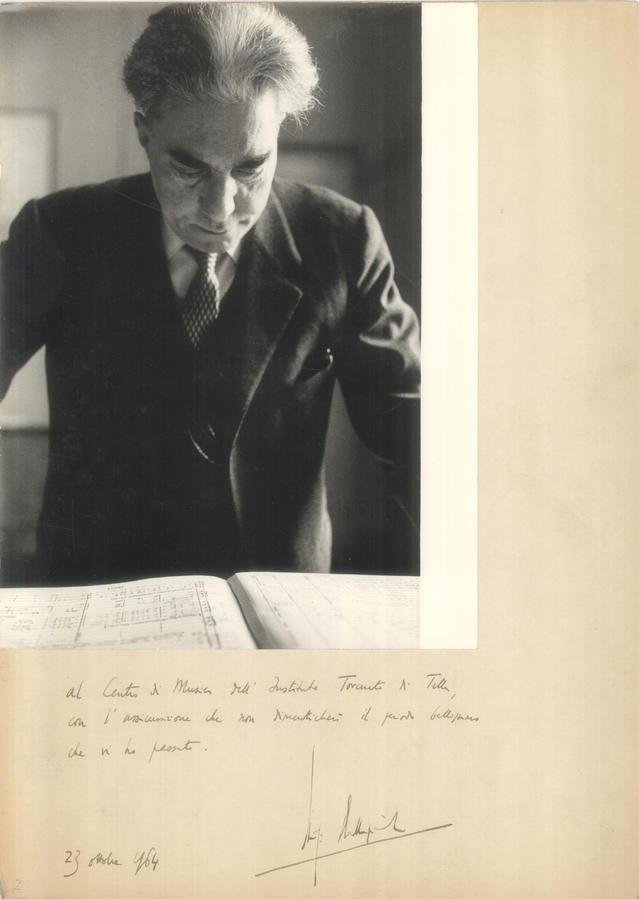 Original Objeto digital not accessible