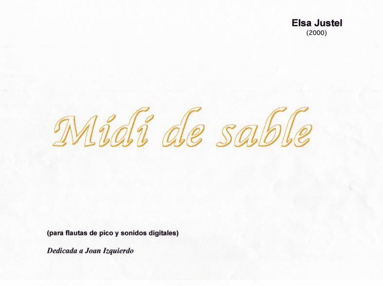 Abrir original Objeto digital