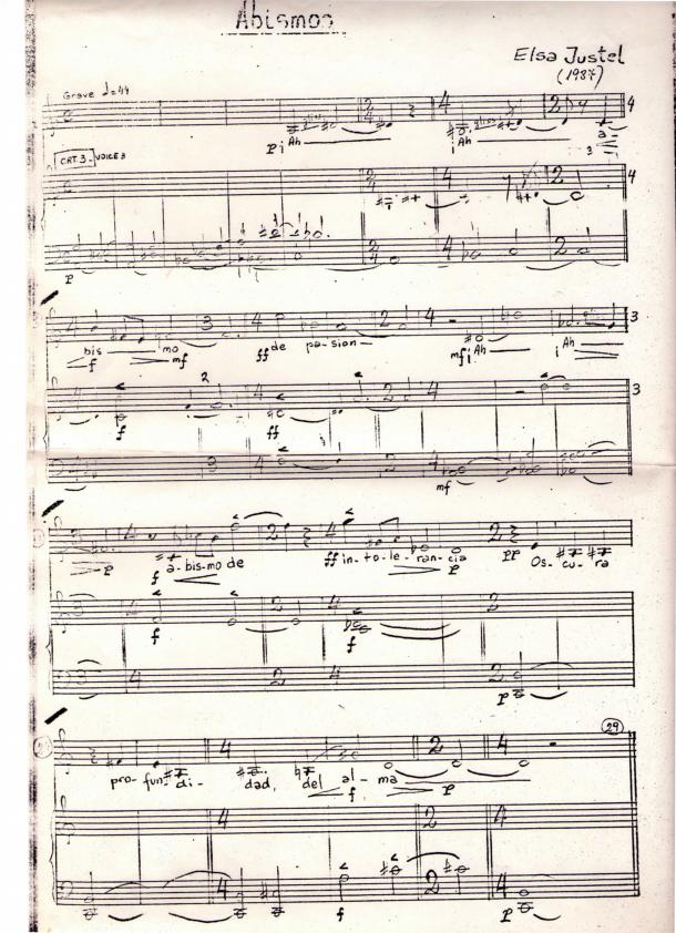 Abrir original Objeto digital