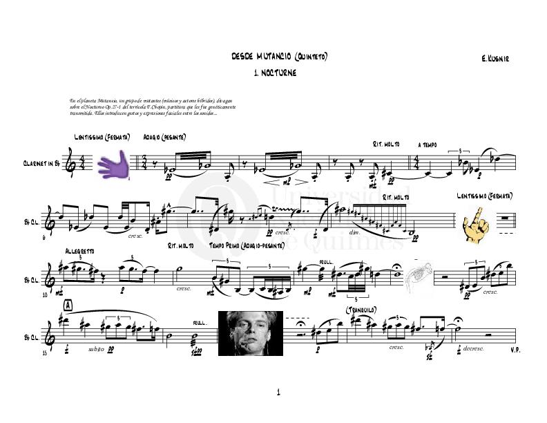 Abrir original Objeto digital