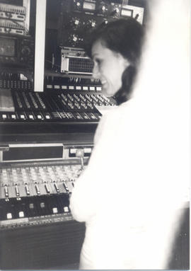 Estudio Charybde B_N