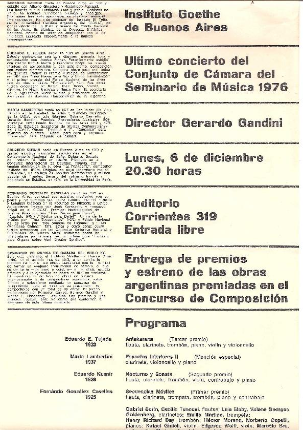 Abrir original Objeto digital
