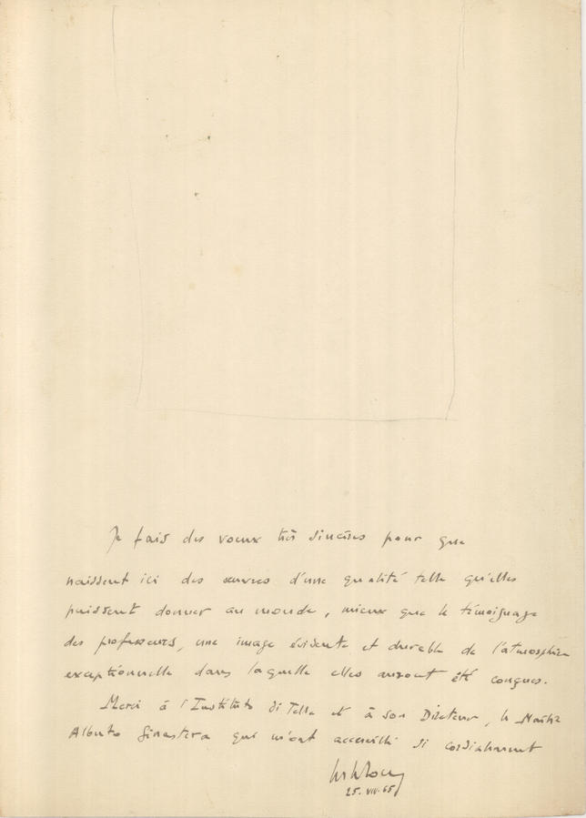 Original Objeto digital not accessible