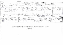 Partitura difusion-Annette