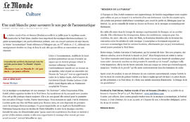 Art.LeMonde(2)