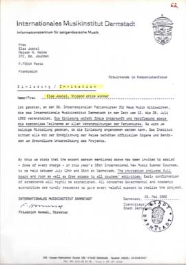 Prize Darmstadt002