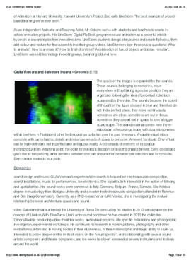 Screenings Seeing Sound (25)