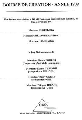 GES-Vierzon 2