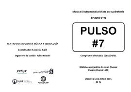 Pulso #7 (3)