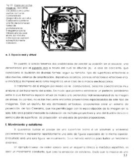 Proyecto La ilusion sensible (13)