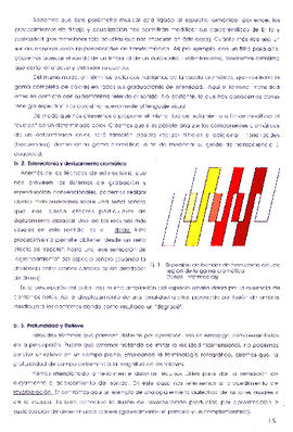 Proyecto La ilusion sensible (15)