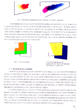 Proyecto La ilusion sensible (16)