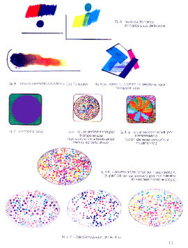 Proyecto La ilusion sensible (17)