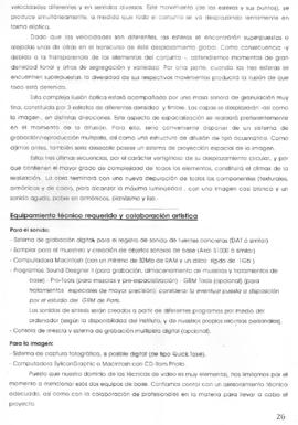 Proyecto La ilusion sensible (21)