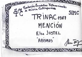 Trinac002