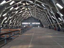 Sala Chatam-Kent