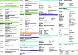 ACMC_Programme