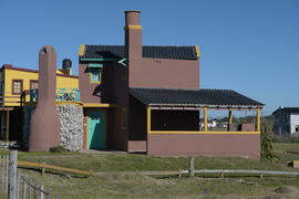 casita 7