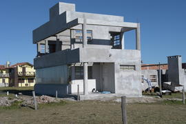 casita 3