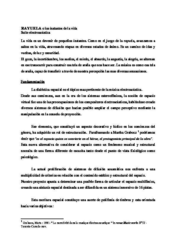Abrir original Objeto digital