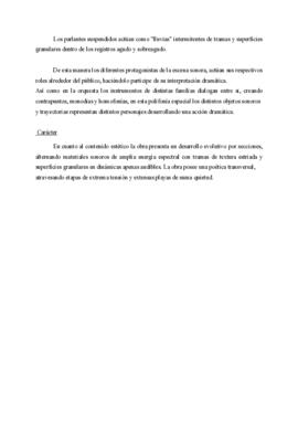 Proyecto Rayuela - Saltimbanqui