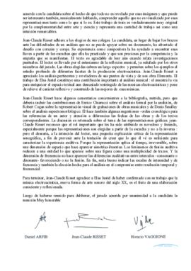 INFORME DE DEFENSA DE LA TESIS -Traduccion